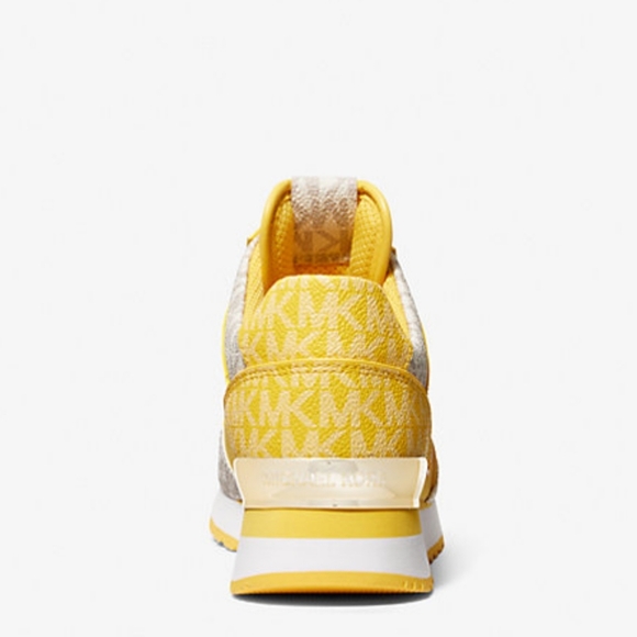 Michael kors sneakers - Picture 6 of 6